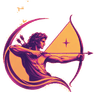 ARC